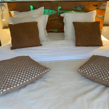 Hotel 2 A 2 à Montélimar Extérieur photo